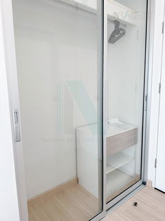 รูปภาพ 🎊 For Rent Condo THE VIVA CONDO PETCHKASEM 68 Building 1, Floor 8,2 bed room, Room size 50 sqm