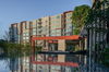 listing thumbnail image 12