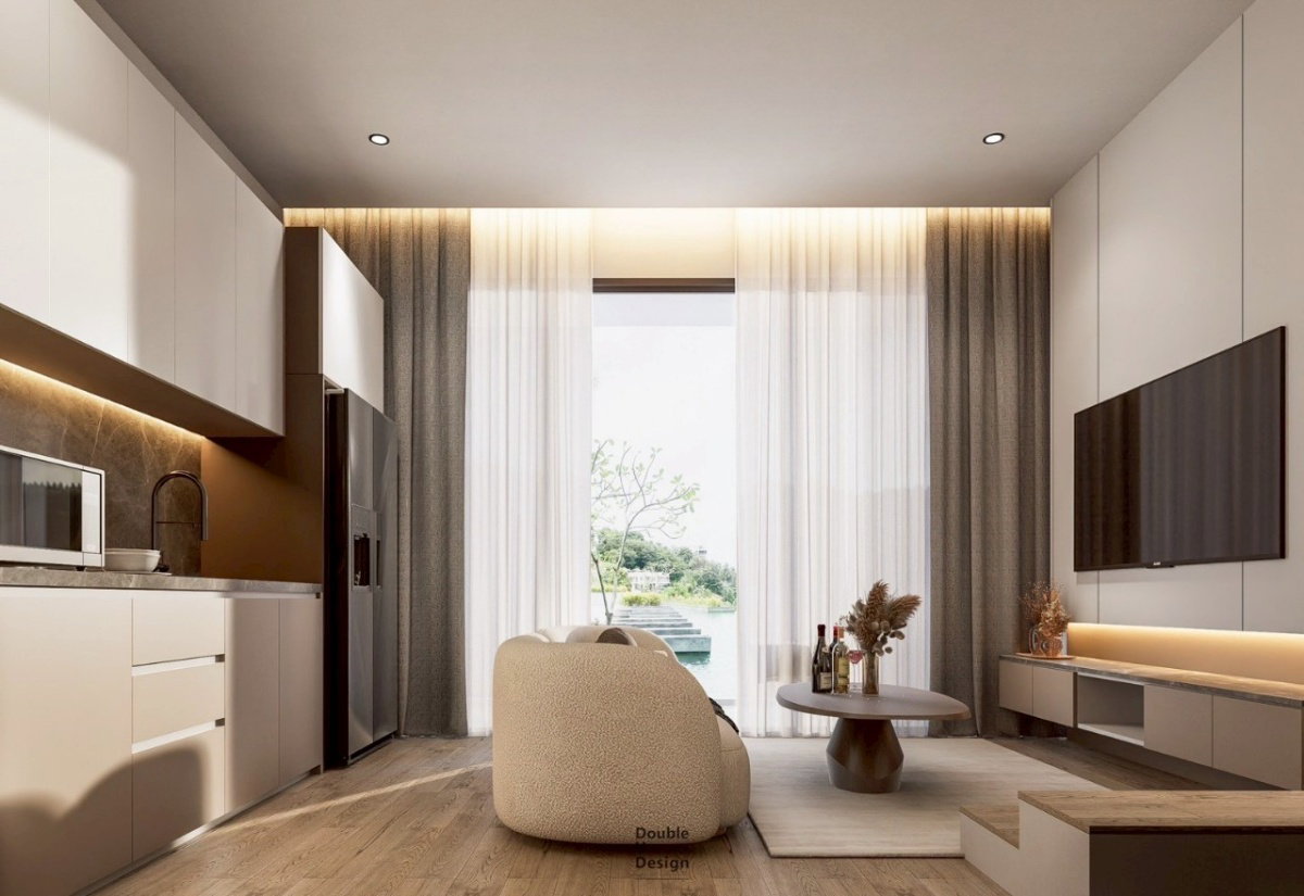 The Ark Karon For Sell WR-03162