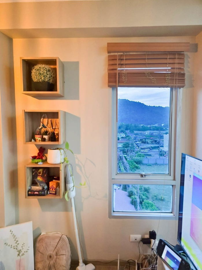 รูป Dcondo Kathu - Patong WR-03156 - รูปที่ 6/13