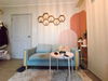 listing thumbnail image 0