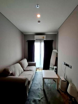 Condos for rent : Condo for Rent at Lumpini Suite Din Daeng - Ratchaprarop (B6804042)
