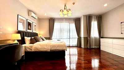 คอนโดให้เช่า : เช่าคอนโด Silom Grand Terrace/สีลม แกรนด์ เทอเรส (D6804021) ID Line : @condo42