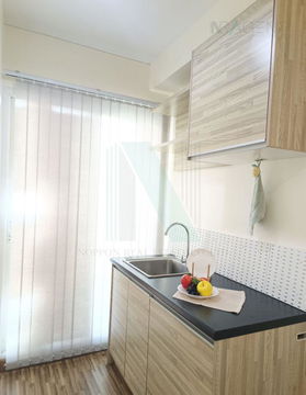 🎉 For Sell Condo IRIS WESTGATE BANGYAI Building 1, Floor 4,1 bed room, Room size 25 sqm