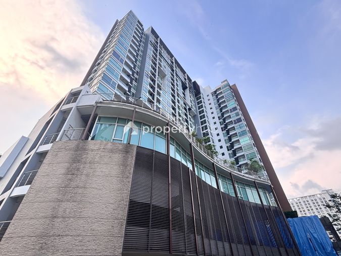 IDEO Mix Phaholyothin