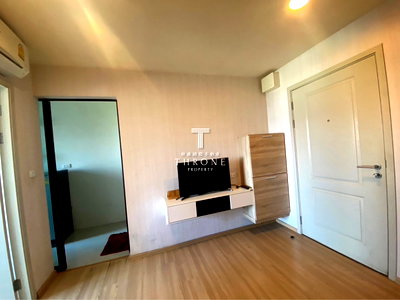 Condos for sale : B Loft Sukhumvit 115 🌟PN-00006273🌟