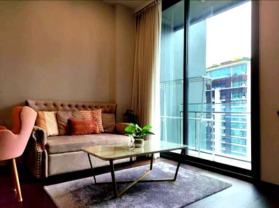 ขายคอนโด : ขายคอนโด Laviq Sukhumvit 57 ราคา 10,500,000 บาท [PNsr250301]