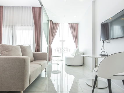 Hyde Sukhumvit 11 🌟PN-00006302🌟