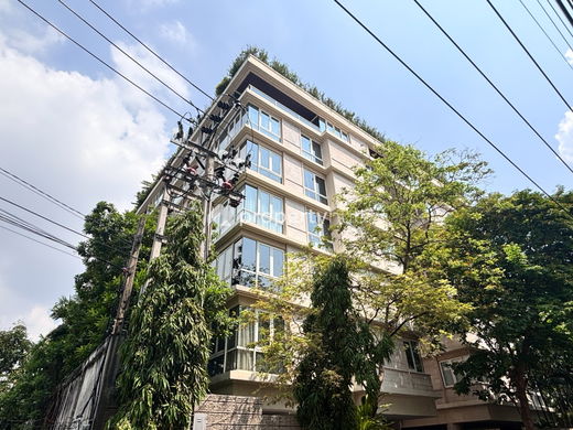 รูป The Signature Residence - รูปที่ 3/7