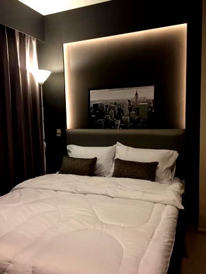 Condos for rent : Condo for Rent at Rhythm Asoke II (B6804046)