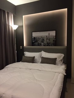 รูปภาพ เช่าคอนโด Rhythm Asoke II/ริทึ่ม อโศก 2 (B6804046) ID Line : @condo79