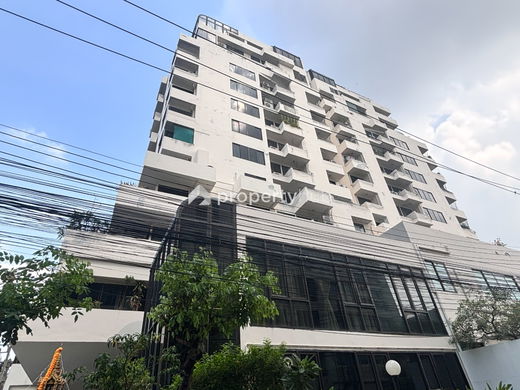 รูป Park Pavillion - รูปที่ 3/5