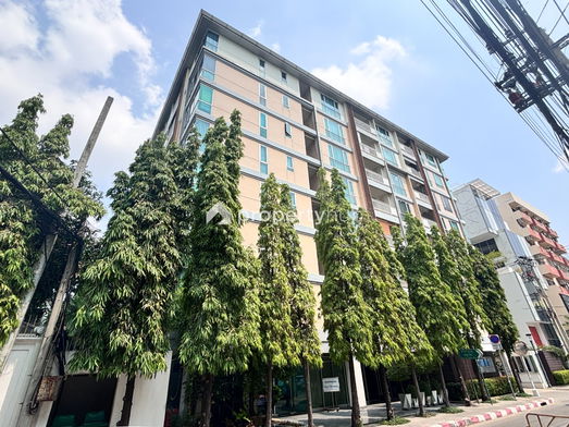 Project Centric Scene Aree 2 Picture - 3/10