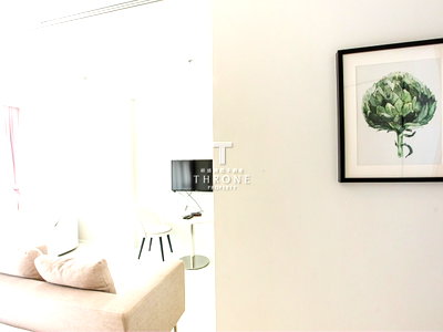 Condos for sale : Hyde Sukhumvit 11 🌟PN-00006303🌟