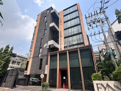 ฟินน์ อารีย์