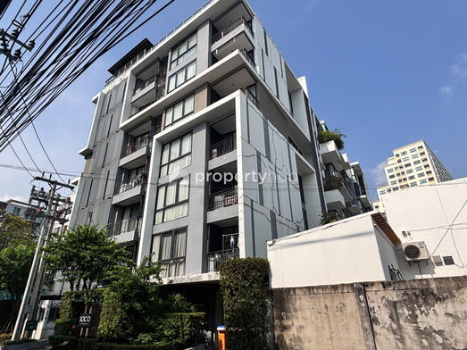 Project SOCIO Inthamara Picture - 2/9