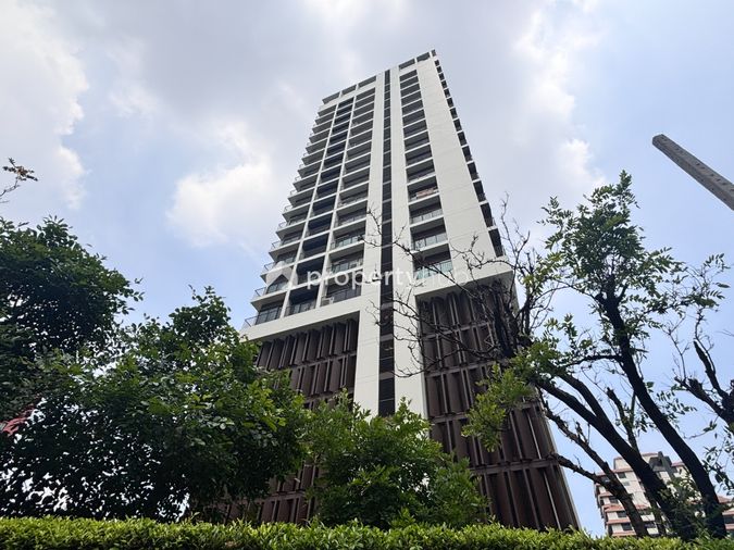 โนเบิล รีฟอร์ม