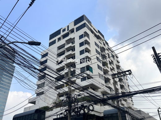 รูป Park Pavillion - รูปที่ 2/5