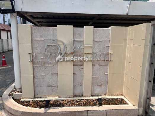 รูป Villa Rachakhru - รูปที่ 4/7