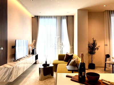 Condos for sale : Hyde Heritage Thonglor 🌟PN-00006470🌟