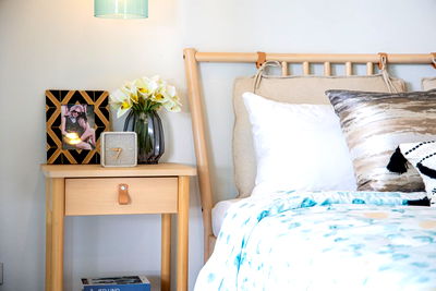 เช่าคอนโด บางแสน : ใหม่ คอนโดวิวทะเล บางแสน The Horizon ( 099-4265469 )