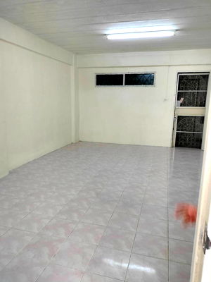 Condos for sale Rajamangala University of Technology Phra Nakhon North Bangkok Campus : sale somchai phattana condo (bang kruai)