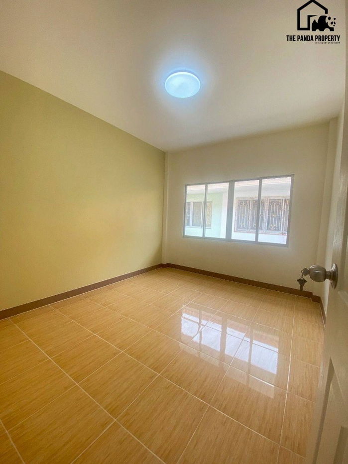 รูป หมู่บ้านพนาสนธิ์ เทพารักษ์  รีโนเวทสวย พร้อมอยู่  - รูปที่ 17/20