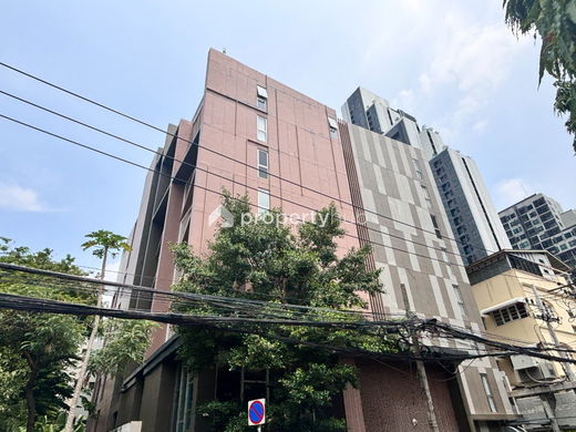 รูป Suanbua Residence - รูปที่ 3/9