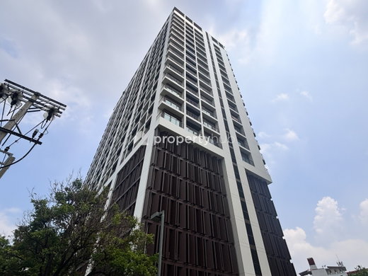 รูป Noble Reform - รูปที่ 2/11