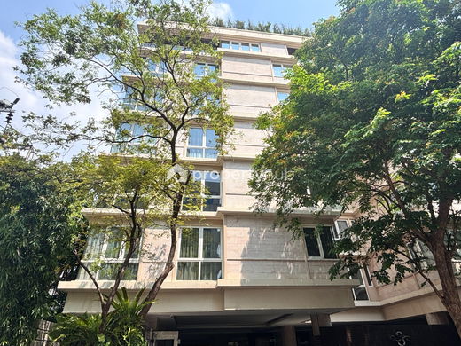 รูป The Signature Residence - รูปที่ 2/7