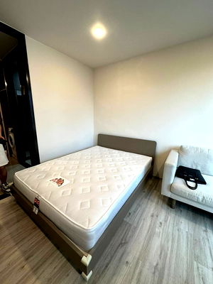 Condos for rent : G8523💛中国客户，请加微信。(在联系方式的旁边) 🅵🅾🆁 🆁🅴🅽🆃 XT HUAIKHWANG 🅻🅸🅽🅴 ❤️💜@condopremium💜❤️Ready to move in ⬛🟨 📞 065 695 3645🟨⬛