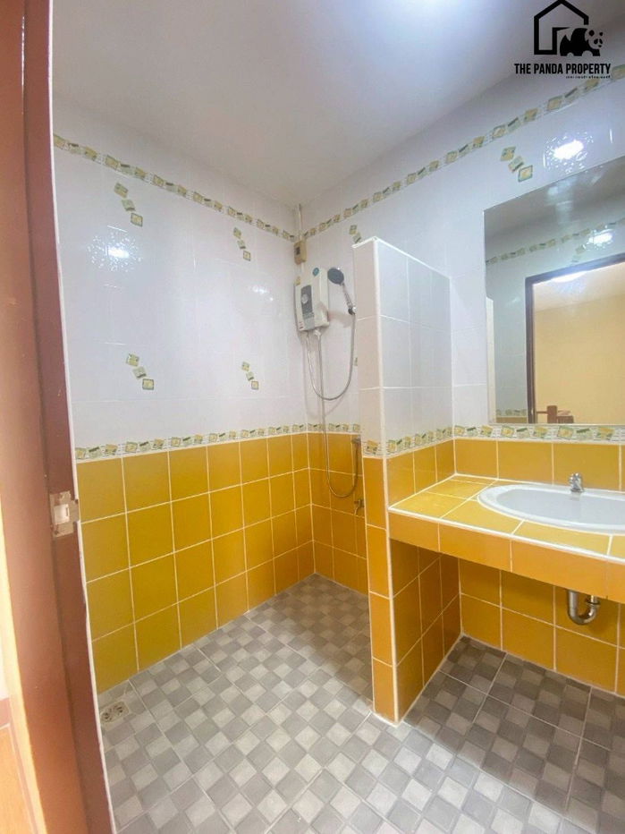 รูป หมู่บ้านพนาสนธิ์ เทพารักษ์  รีโนเวทสวย พร้อมอยู่  - รูปที่ 20/20
