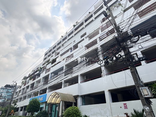 รูป Centurion Park - รูปที่ 2/5