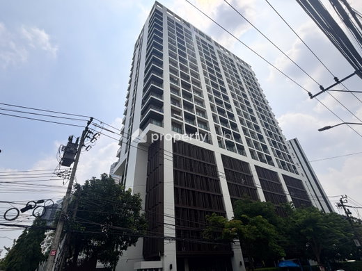 รูป Noble Reform - รูปที่ 3/11