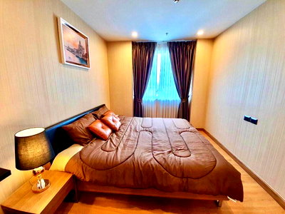 คอนโดให้เช่า : Code: KJ6104  ให้เช่า Supalai Wellington 🔥🔥 จองเดือนนี้รับส่วนลด1,000บาท 🔥🔥 @kjcondo (มี@ข้างหน้าด้วยนะคะ)