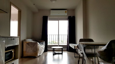 Condos for rent MRT Tao Poon : G8522💛中国客户，请加微信。(在联系方式的旁边) 🅵🅾🆁 🆁🅴🅽🆃 Chapter One Shine Bangpo 🅻🅸🅽🅴 ❤️💜@condopremium💜❤️Ready to move in ⬛🟨 📞 065 695 3645🟨⬛