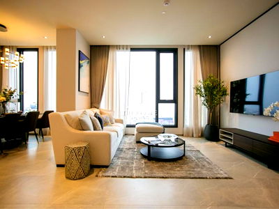 เช่าคอนโด BTS ทองหล่อ : ไฮด์ เฮอริเทจ ทองหล่อ 🌟PN-00006305🌟