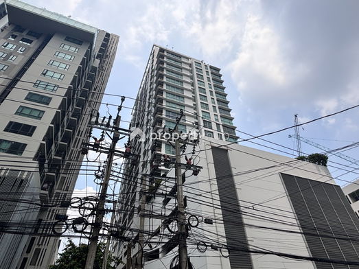 รูป Noble Lite - รูปที่ 3/14