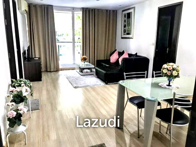 Condos for rent : 2 Bed 2 Bath 80.3 SQ.M The Address Pathumwan