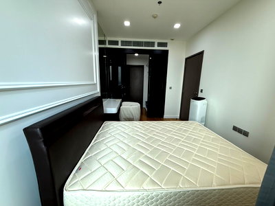 ขายคอนโด : ขายคอนโด Keyne by Sansiri ราคา 10,900,000 บาท [OMsr250301]