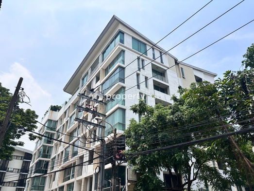 รูป Villa Rachakhru - รูปที่ 3/7