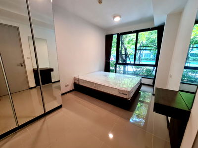 Condos for rent : 💥CP-7389💥My Story Ladprao 71  👉Line : @meecondo