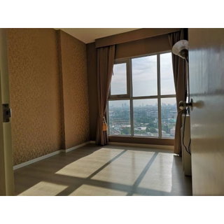 P-92171 Condo for sell Aspire Sukhumvit 48 fully furnished.