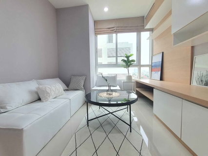 รูปภาพ เช่าคอนโด Premsiri Boutique Park/เปรมสิริ บูทิค พาร์ค (C6804033) ID Line : @condo44