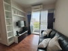 listing thumbnail image 6