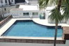 listing thumbnail image 15