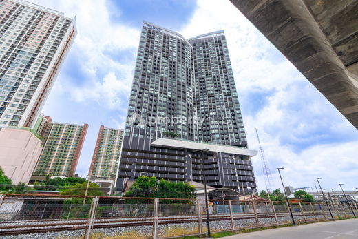 รูป The Rich Rama 9 - Srinakarin - รูปที่ 3/24