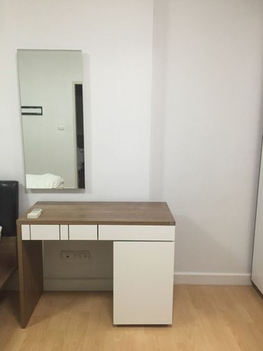 3-bed townhouse for rent, 157 sqm, 20 sq wah, Town+ On Nut