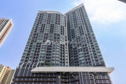 รูป The Rich Rama 9 - Srinakarin - รูปที่ 2/24