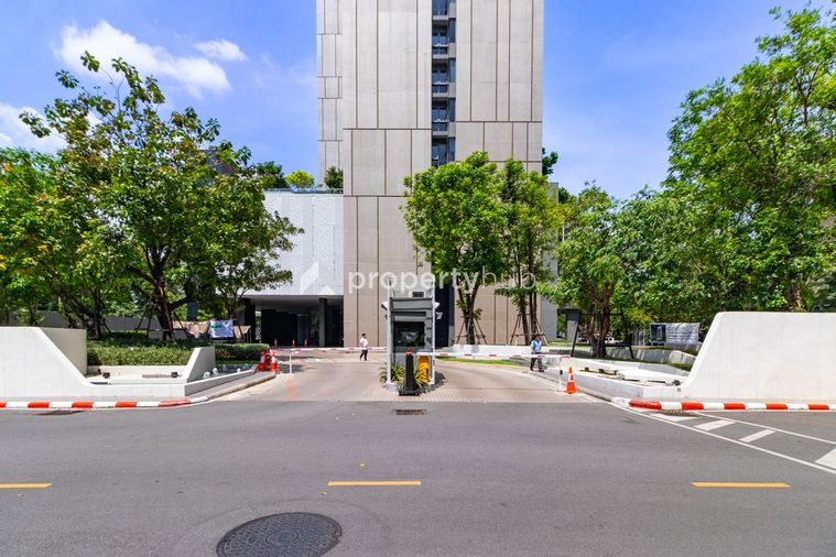 Whizdom Connect Sukhumvit